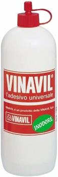 COLLA VINAVIL 100GR