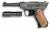 PISTOLA LIONMATIC
