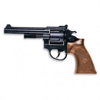 PISTOLA AVENGER