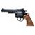 PISTOLA AVENGER