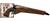 PISTOLA LONG BOY CON FONDINA