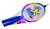BADMINGTON ARCOBALENO