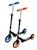MONOPATTINO SCOOTER PIEGHEVOLE