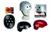 CASCO SPORT CRAZY MIND