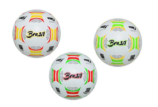 PALLONE CALCIO BRAZIL