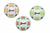 PALLONE CALCIO BRAZIL