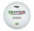 PALLONE VOLLEY TRAINER