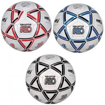 PALLONE PRO MACH N.4 CALCETTO