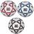 PALLONE PRO MACH N.4 CALCETTO
