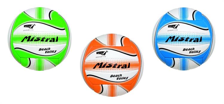 PALLONE BEACH VOLLEY MIS.5