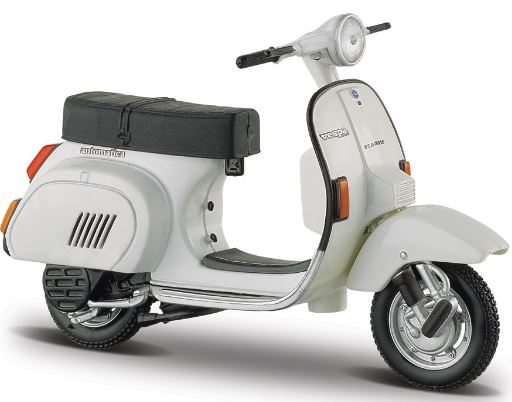1_vespa