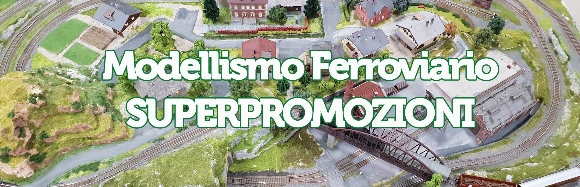 plastico-treno-promo