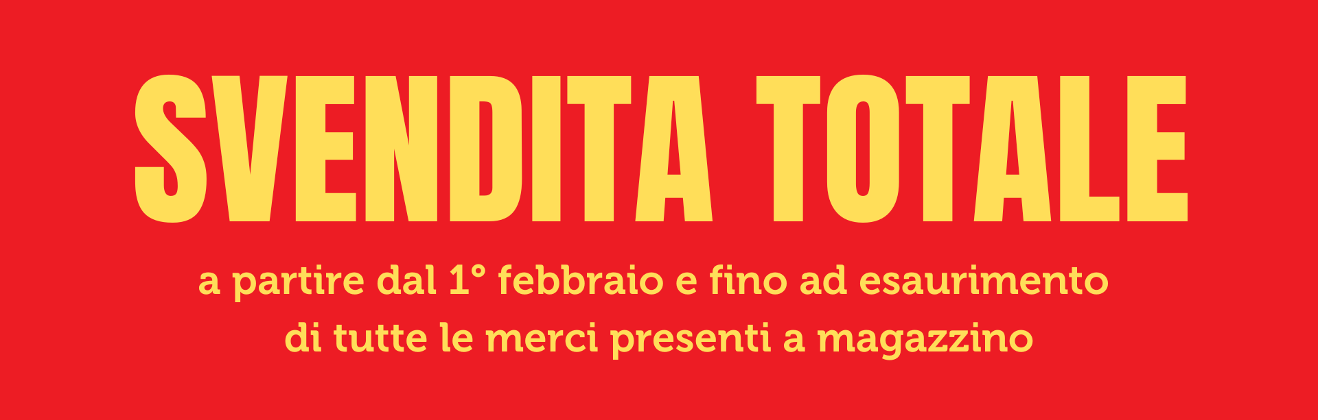 svendita-totale